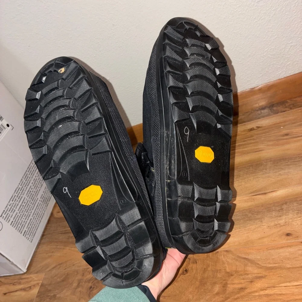 NEOS 10